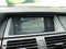 2013 BMW X5 Base