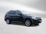 2013 BMW X5 Base