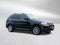 2013 BMW X5 Base