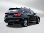 2013 BMW X5 Base