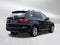 2013 BMW X5 Base