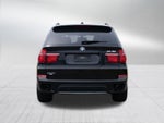 2013 BMW X5 Base