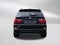 2013 BMW X5 Base