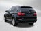 2013 BMW X5 Base