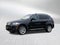 2013 BMW X5 Base