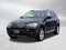 2013 BMW X5 Base