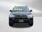 2013 BMW X5 Base