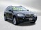 2013 BMW X5 Base