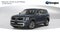 2025 Kia Telluride LX