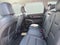 2025 Kia Telluride LX
