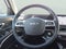 2025 Kia Telluride LX