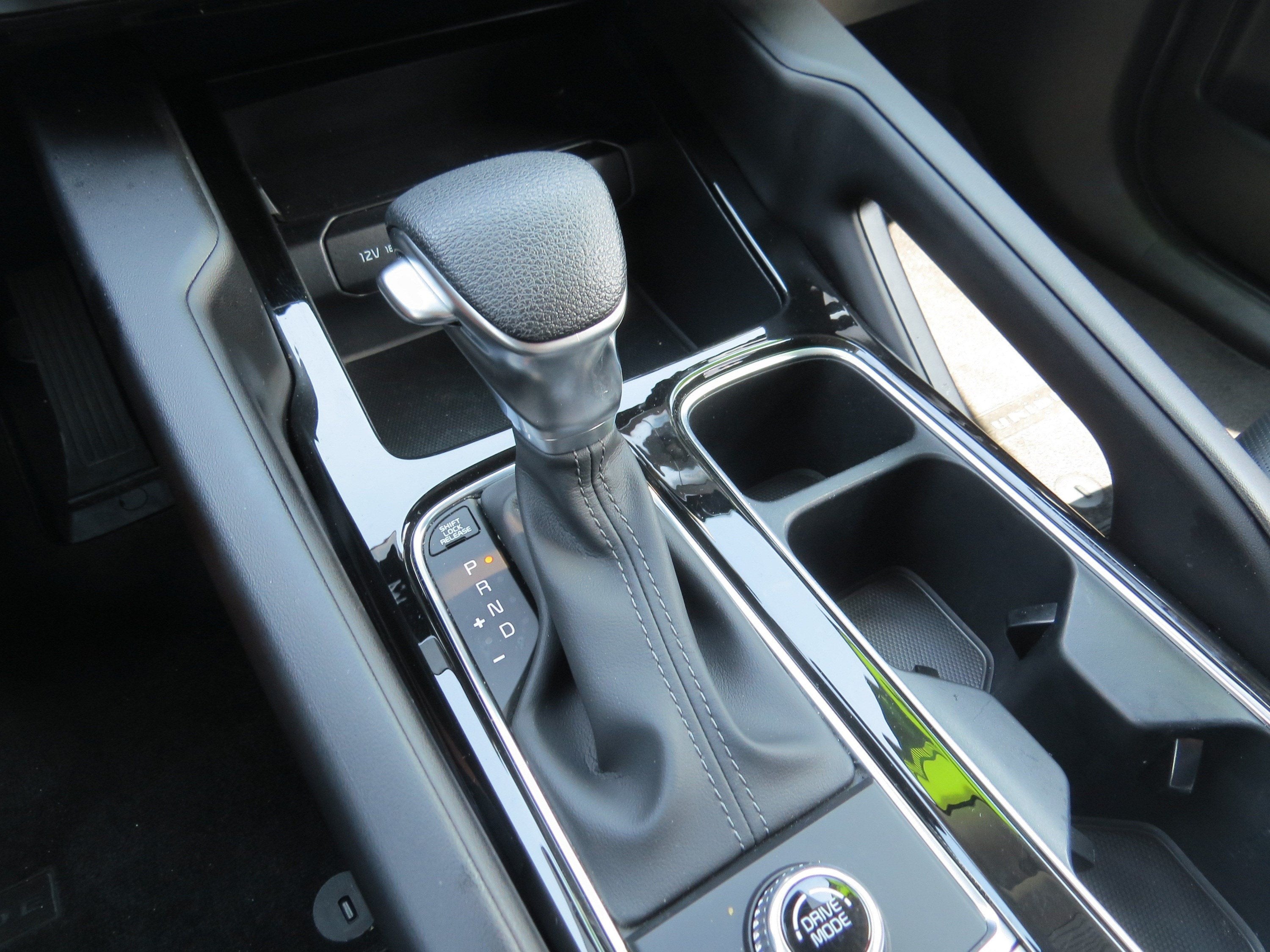 2025 Kia Telluride LX