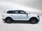 2025 Kia Telluride LX