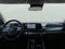 2025 Kia Telluride LX