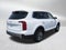2025 Kia Telluride LX
