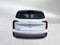 2025 Kia Telluride LX