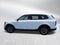 2025 Kia Telluride LX