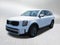 2025 Kia Telluride LX