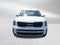 2025 Kia Telluride LX