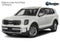 2023 Kia Telluride LX