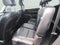 2023 Kia Telluride LX