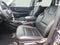 2023 Kia Telluride LX
