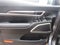 2023 Kia Telluride LX
