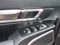 2023 Kia Telluride LX