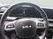 2023 Kia Telluride LX