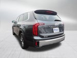 2023 Kia Telluride LX