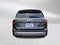 2023 Kia Telluride LX