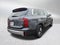 2023 Kia Telluride LX