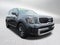 2023 Kia Telluride LX