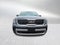 2023 Kia Telluride LX