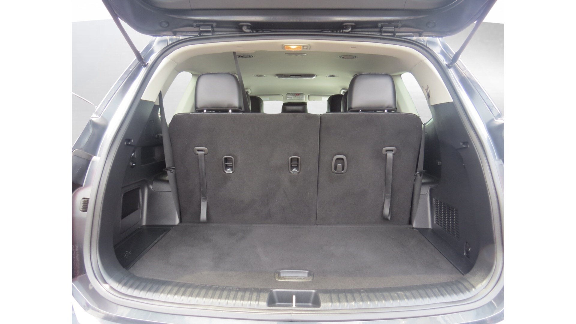 2023 Kia Telluride LX