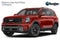 2023 Kia Telluride SX Prestige X-Pro