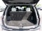2023 Kia Telluride SX Prestige X-Pro