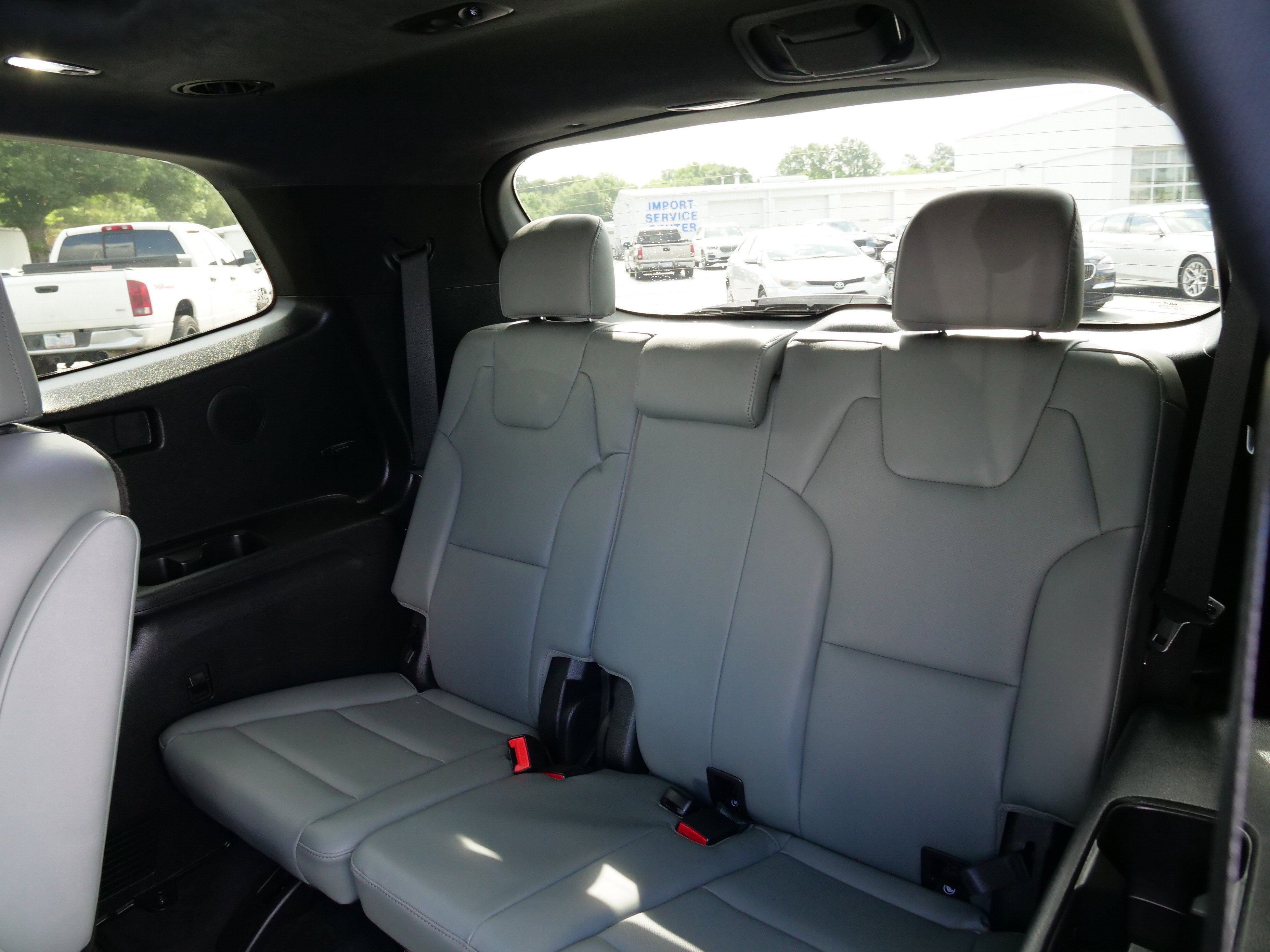 2023 Kia Telluride SX Prestige X-Pro