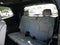 2023 Kia Telluride SX Prestige X-Pro