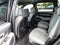 2023 Kia Telluride SX Prestige X-Pro
