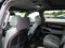 2023 Kia Telluride SX Prestige X-Pro