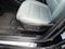2023 Kia Telluride SX Prestige X-Pro