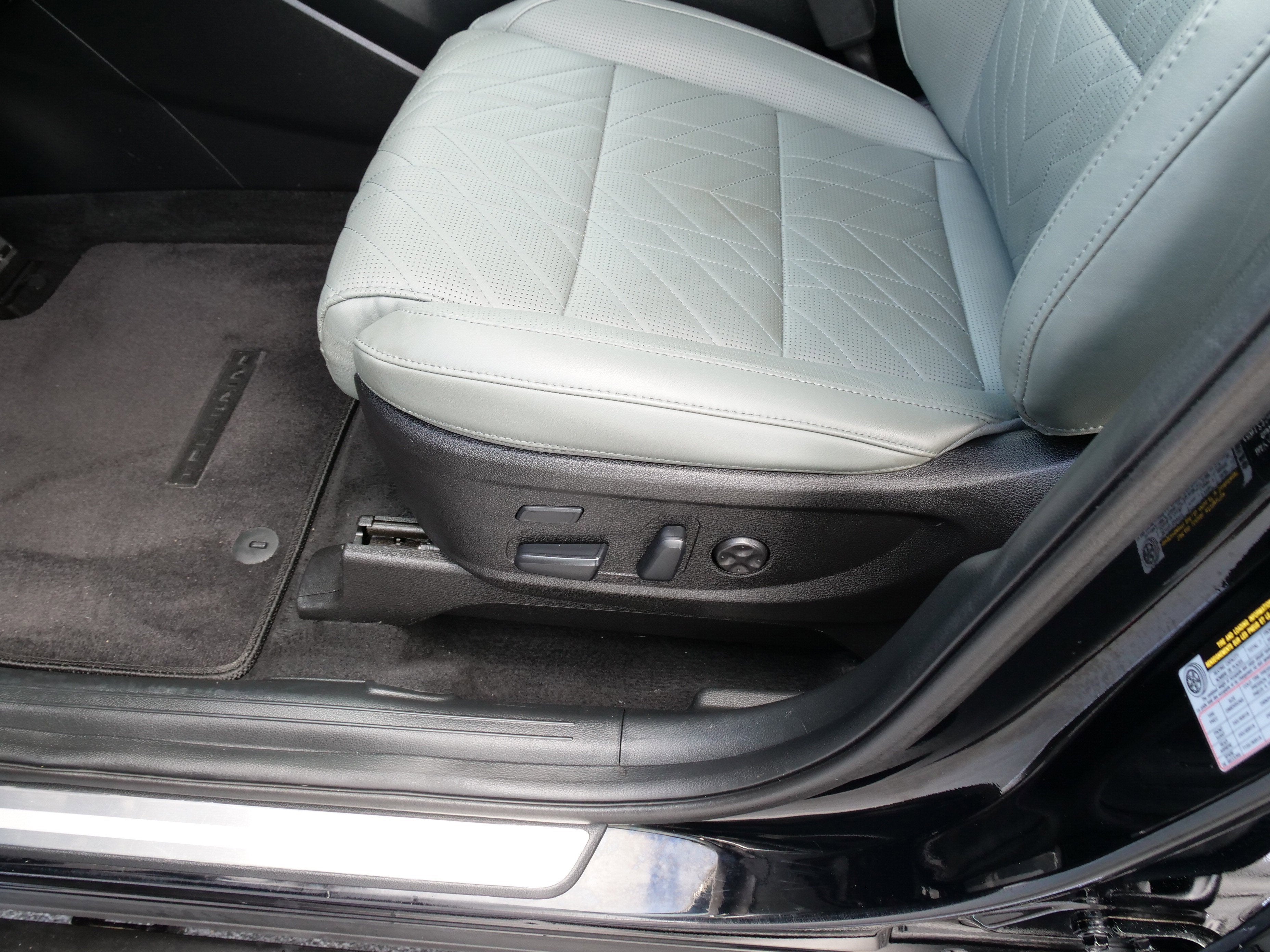 2023 Kia Telluride SX Prestige X-Pro