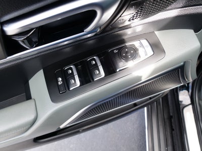 2023 Kia Telluride SX Prestige X-Pro
