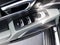 2023 Kia Telluride SX Prestige X-Pro