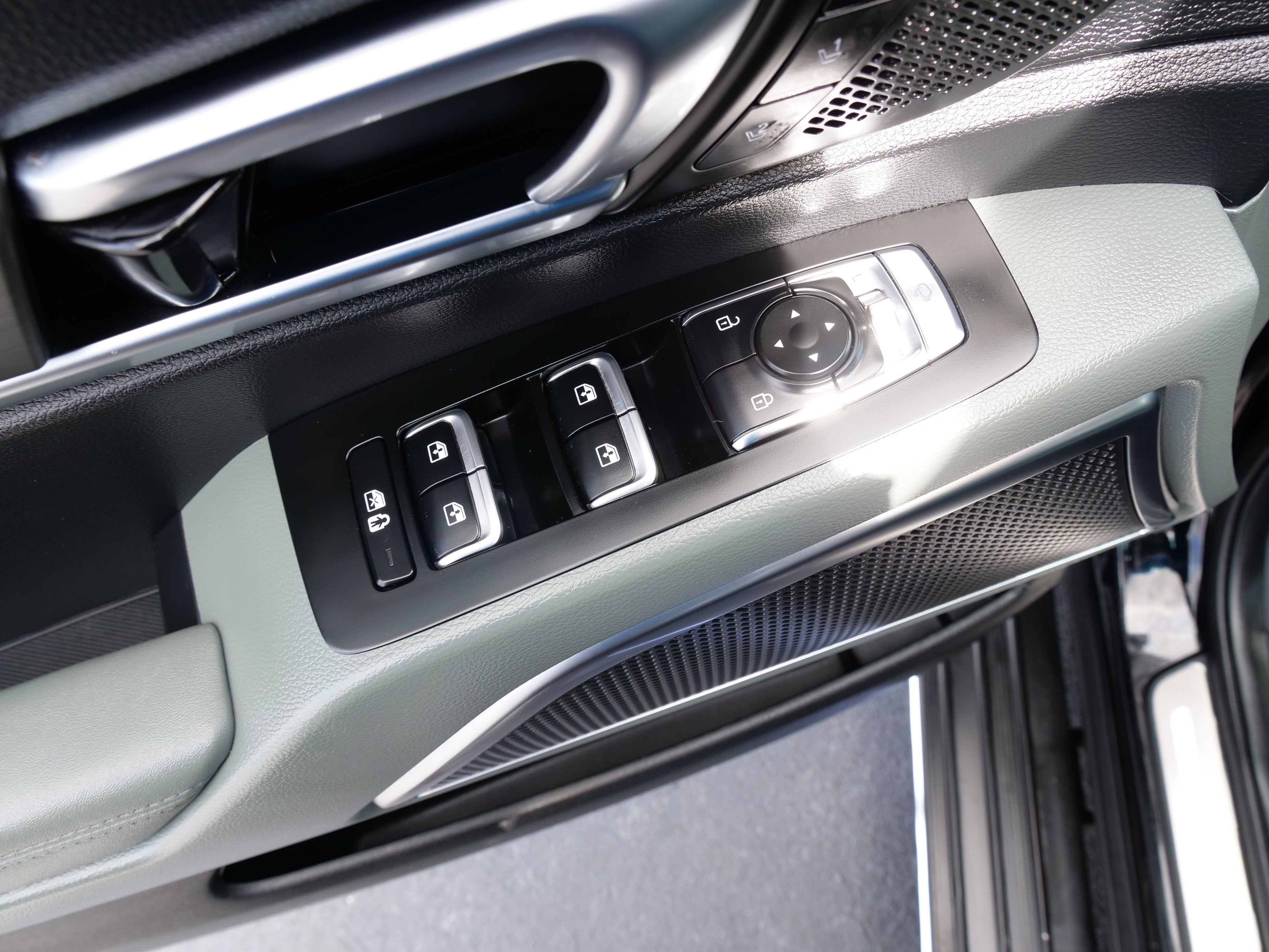 2023 Kia Telluride SX Prestige X-Pro