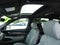 2023 Kia Telluride SX Prestige X-Pro