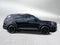 2023 Kia Telluride SX Prestige X-Pro