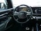 2023 Kia Telluride SX Prestige X-Pro