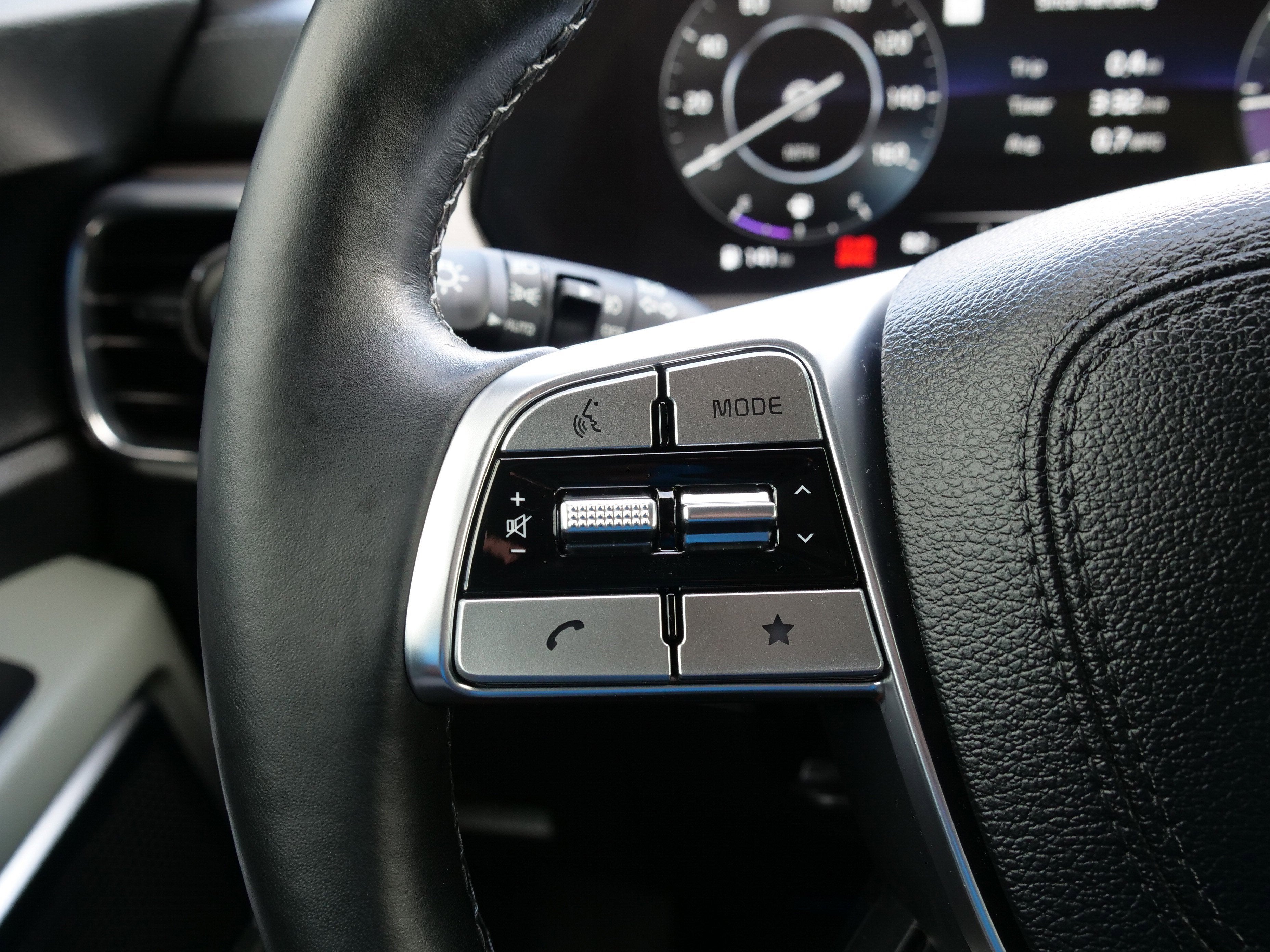 2023 Kia Telluride SX Prestige X-Pro